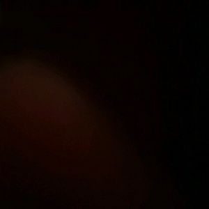 Meet your Posher, Janessa